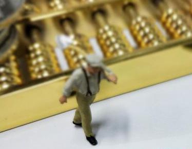 靖安全款购房需要做过桥贷款具体怎么做?