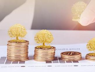 靖安房屋抵押银行贷款一般可以贷多少钱?