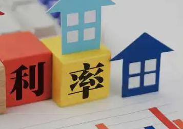 靖安房产抵押贷款还不起银行怎么处理?