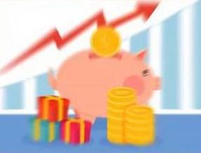 靖安银行贷款还不上可以延期吗?